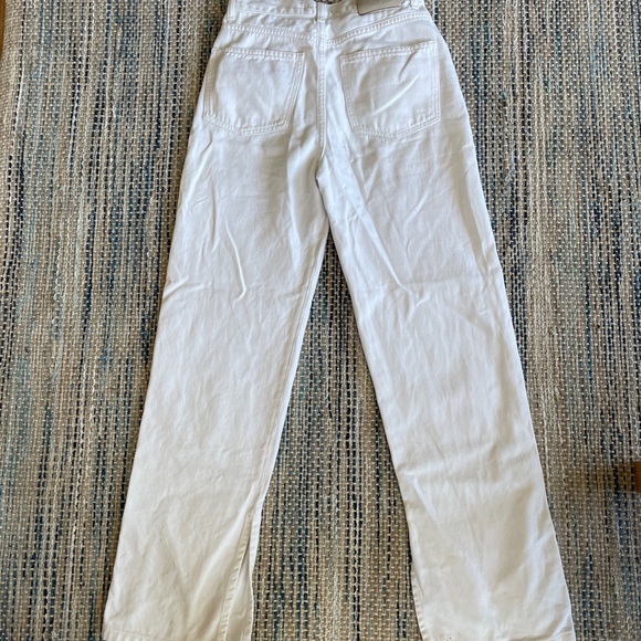 Good condition - Picture 2 of 2